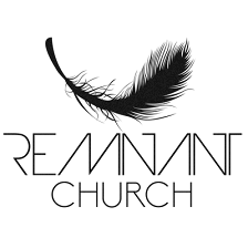 Remnant Church of Sarasota