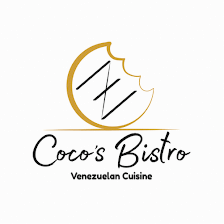 Coco's Bistro