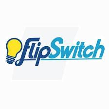 Flipswitch Creative