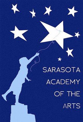Sarasota Academy of the Arts