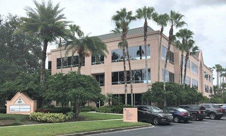 TLC Engineering Solutions
