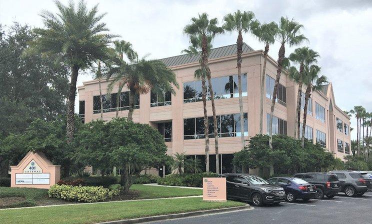 TLC Engineering Solutions