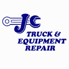 J.C. Truck & Equipment Repair