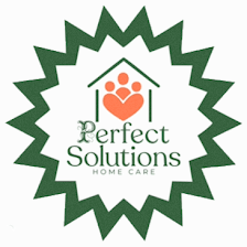 Perfect Solutions for Seniors