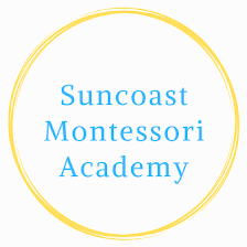 Freedom Montessori Academy
