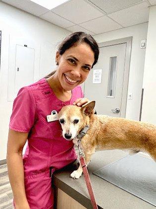 Clark Road Animal Clinic