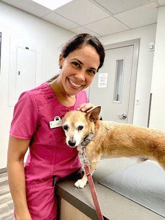 Clark Road Animal Clinic