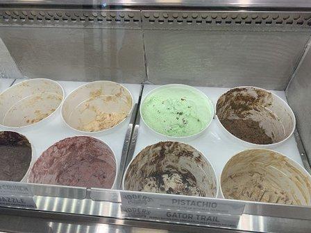 Main Street Creamery