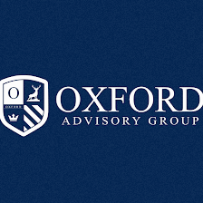 Oxford Advisory Group