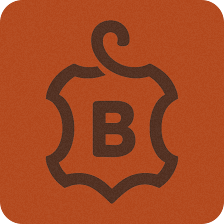 BRANDKEEPER