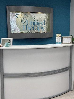 Unified Therapy LLC
