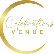 Celebrations Venue