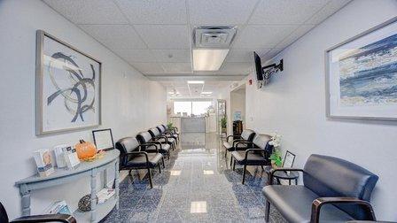 Suncoast Skin Solutions