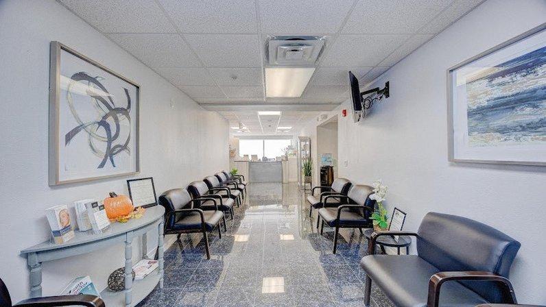 Suncoast Skin Solutions