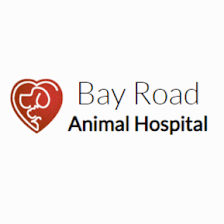 Bay Road Animal Hospital