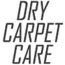 Dry Carpet Care