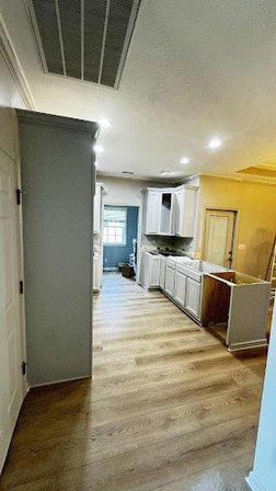 Florida painting and cabinet coatings.LLC