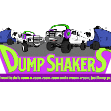 Dump Shakers