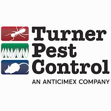 Turner Pest Control