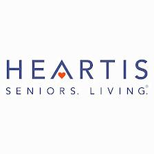 Heartis Venice Senior Living