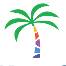 Island Nurse Staffing