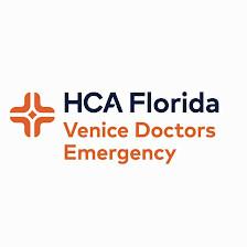 HCA Florida Venice Doctors Emergency