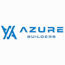 Azure Builders Inc.