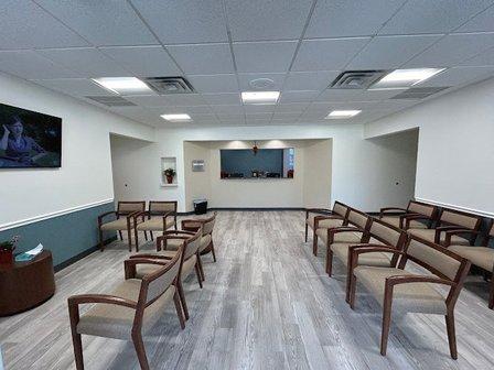 Advanced Dermatology and Cosmetic Surgery - Venice