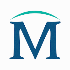 Millennium Physician Group - North Port Primary-Care