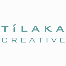 Tilaka Creative