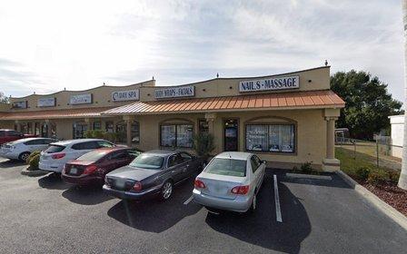 Tamiami Chimney Solutions