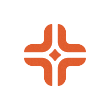 HCA Florida Neurosurgery - Wellen Park