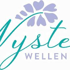 Wysteria by Neal Communities