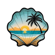 Suncoast Scalloping