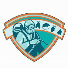 Forget Bugs Pest Control, Inc.