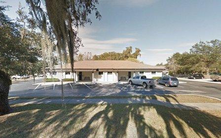Citrus Title Company