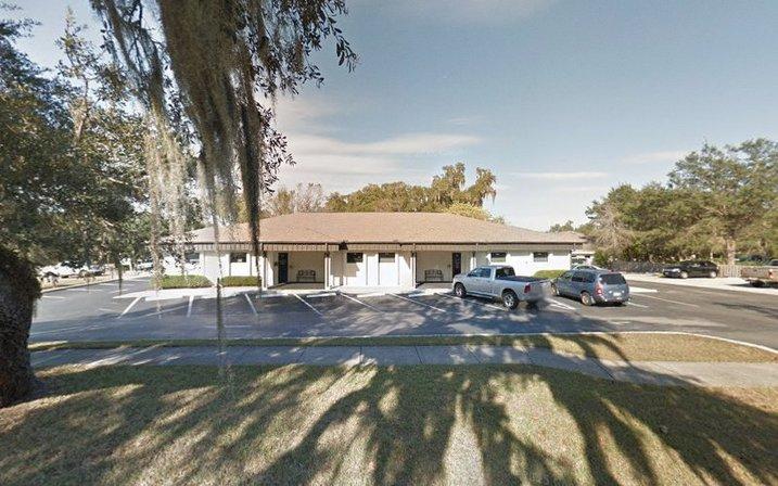 Citrus Title Company