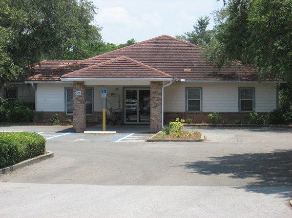 Citrus Cardiology Consultants, PLLC
