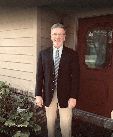 Golden Realty & Appraisal Services Inc.