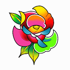 The Tattoo Gallery of Ocala LLC