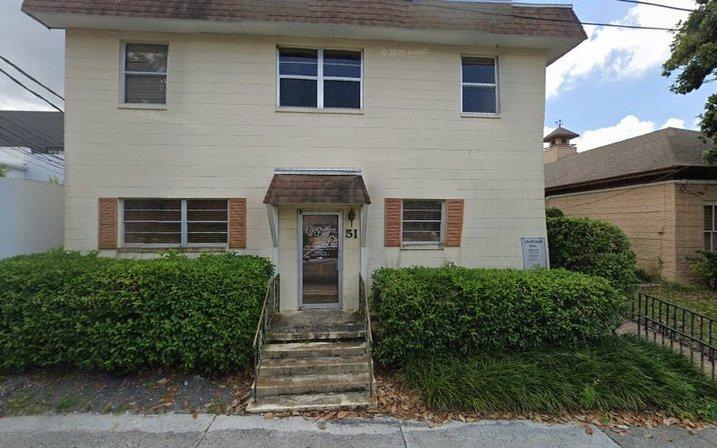 Withlacoochee Area Legal Services
