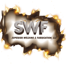 Superior Welding and Fabrication, LLC