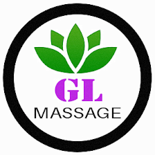 GL MASSAGE