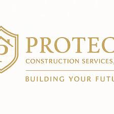 Protech Construction Services LLC