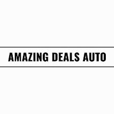 Amazing Deals Auto