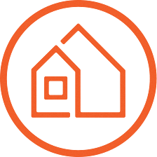 House Concept Store