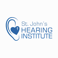 St. John's Hearing Institute