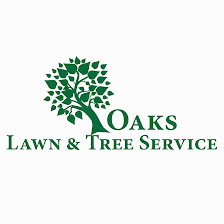 Oaks Lawn and Tree Service