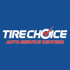 Tire Choice Auto Service Centers