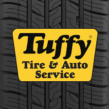 Tuffy Tire & Auto Service Center